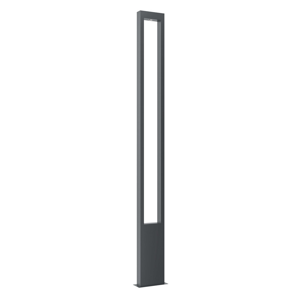 Słupek oświetleniowy Maytoni Outdoor Bonn Maytoni O425FL-L25GF