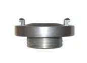 Nasada Enpol 75 GW 2 1/2