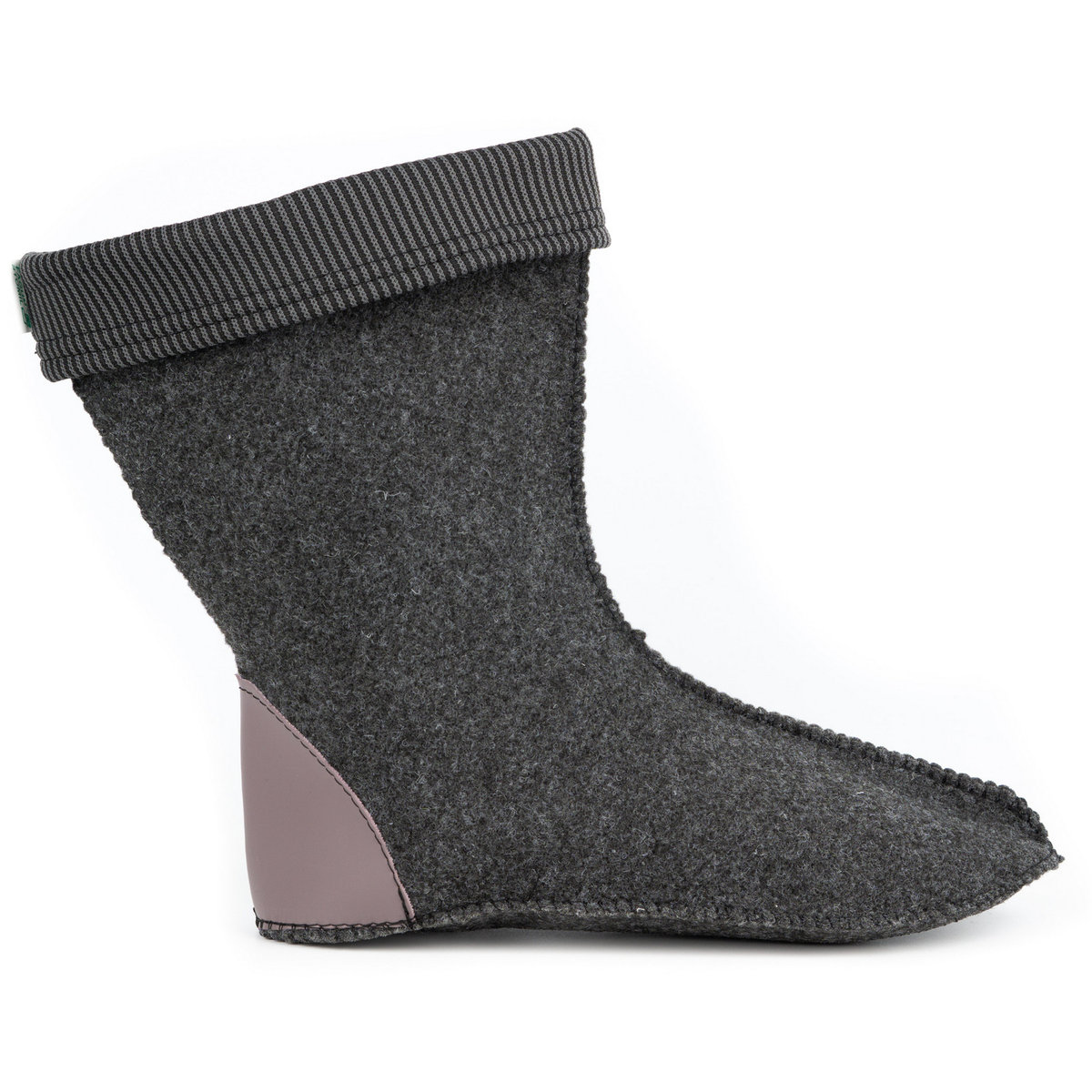 Ocieplacz do butów TORINO wkład wkładki Fagum Stomil -41