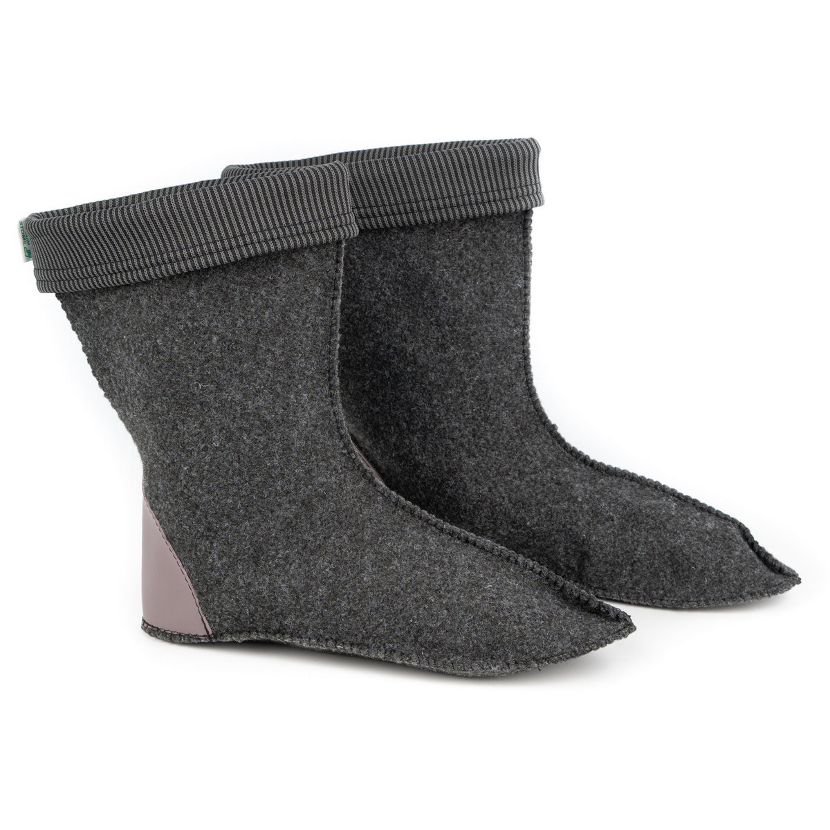 Ocieplacz do butów VERONA wkład wkładki Fagum Stomil -37