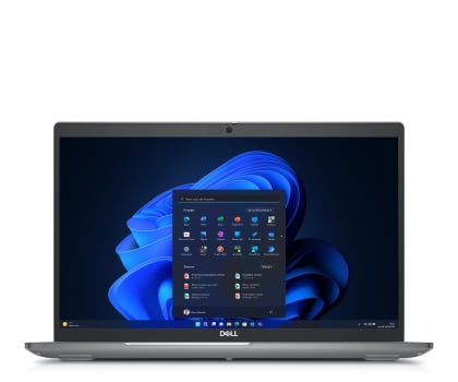 Dell Latitude 5550 Ultra 7 165H/32GB/1TB/Win11P RTX2050