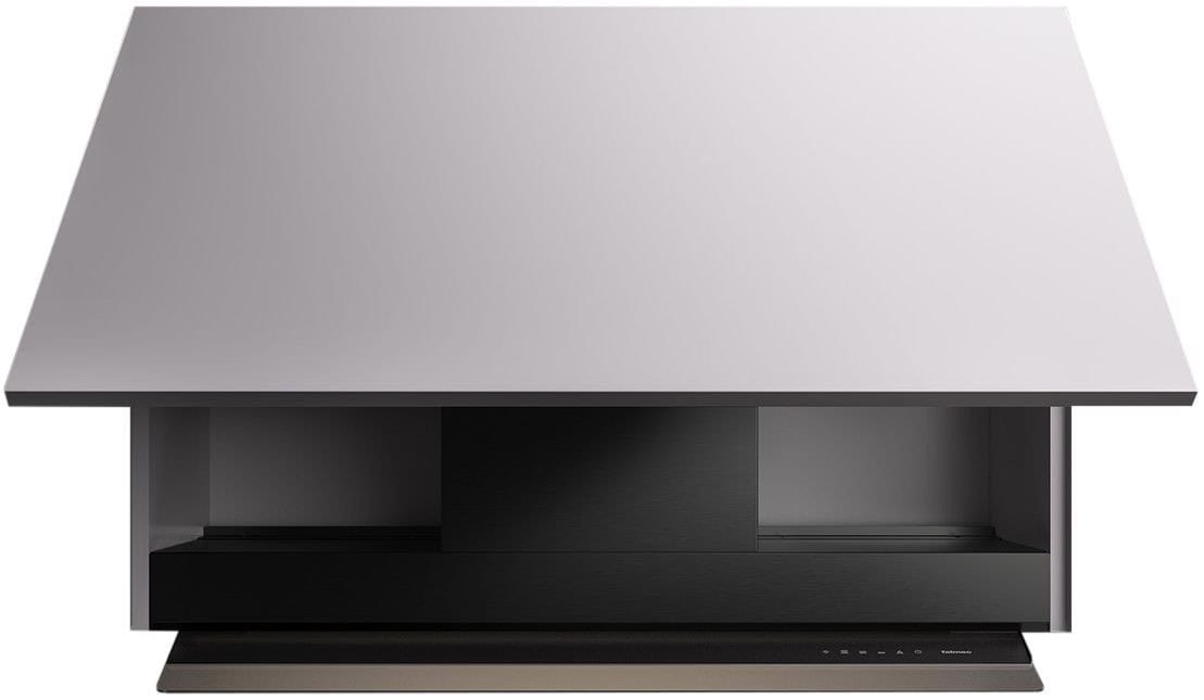 Falmec VIRGOLA Touch 75 Czarny