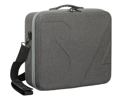 Sunnylife Torba do serii DJI Avata 2 L