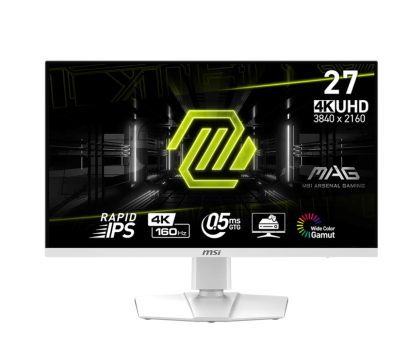 MSI MAG 274URFW