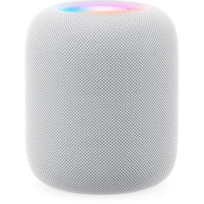 Apple HomePod (2. generacji) Biały