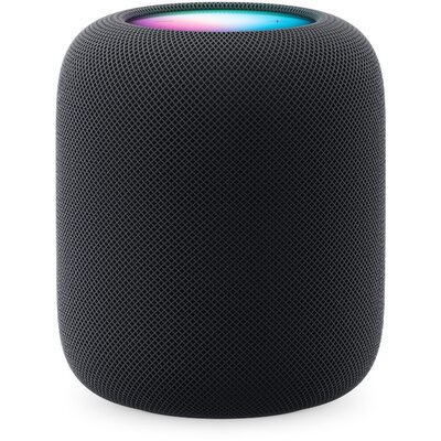 Głośnik bluetooth do 2000 zł Apple Ranking głośników bluetooth do 2000 zł Apple