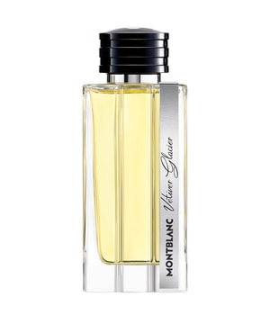 Montblanc Vetiver Glacier Woda perfumowana 125 ml