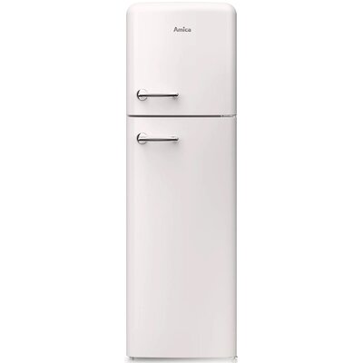 Amica FD280.3FW