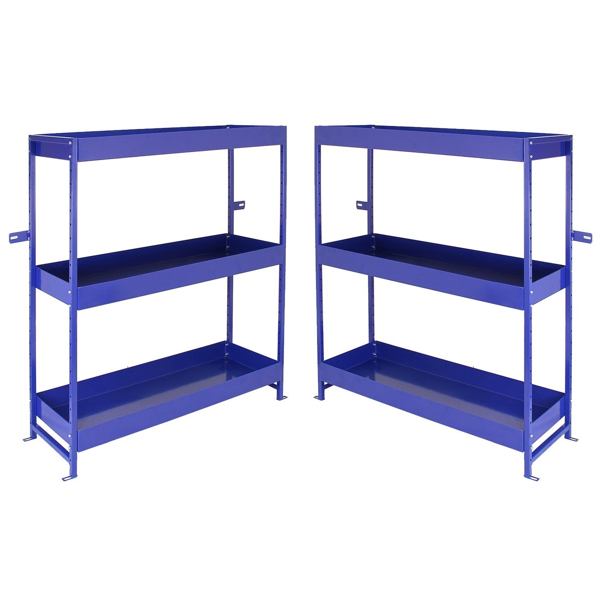 Regał Metalowy Monster Racking Lightning Duo