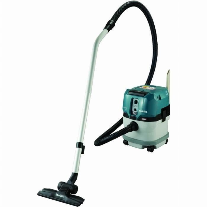 MAKITA VC004GLZ01 bez akumulatora