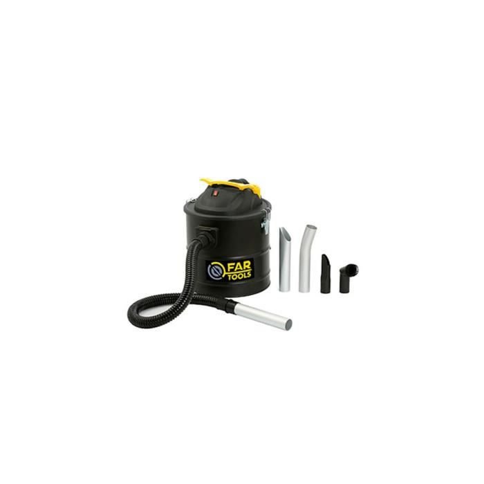 FARTOOLS APG 15
