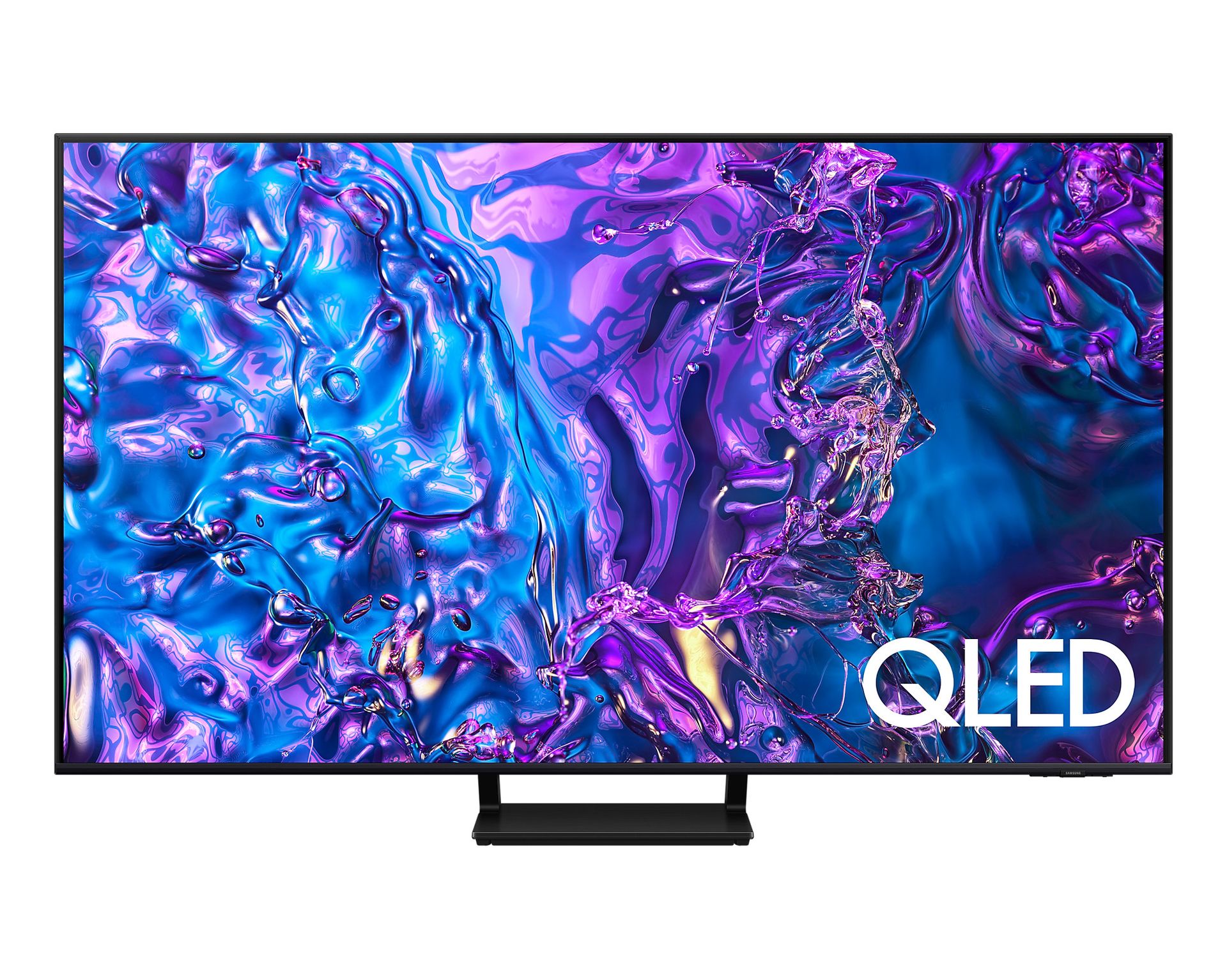 Samsung QE75Q70DAT 75