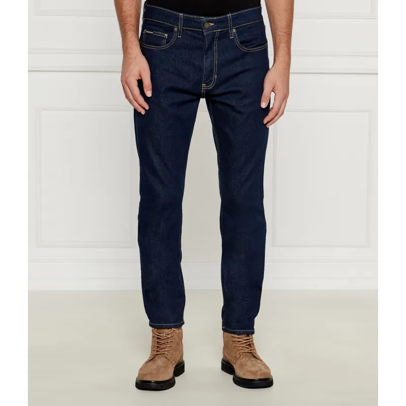 Guess Jeans Jeansy G14 | Slim Fit