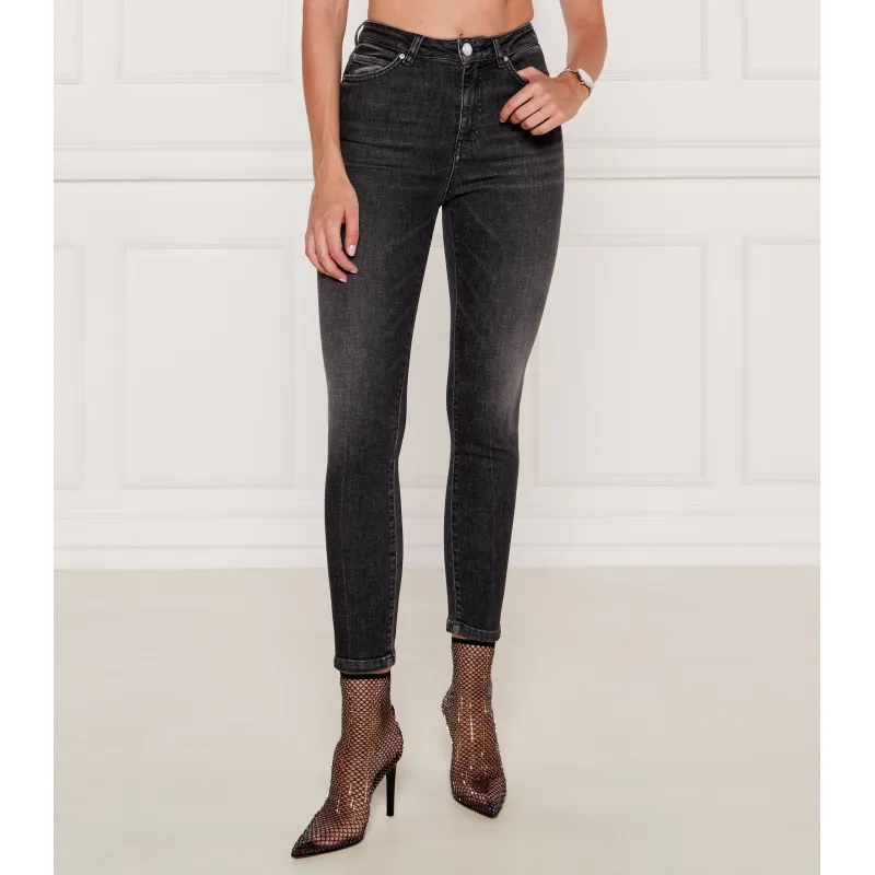 Pinko Jeansy SUSAN | Skinny fit