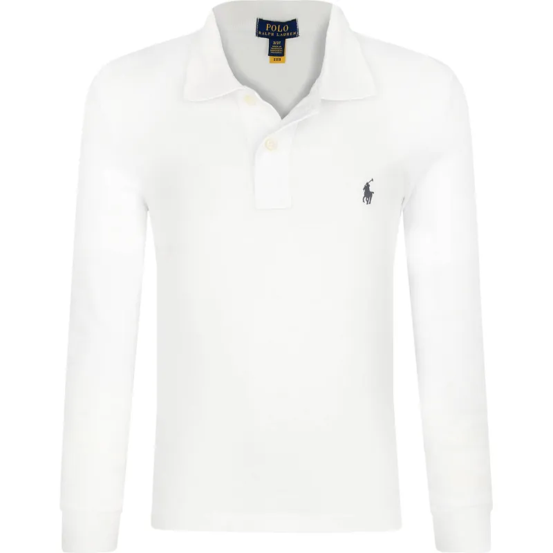 POLO RALPH LAUREN Polo | Slim Fit