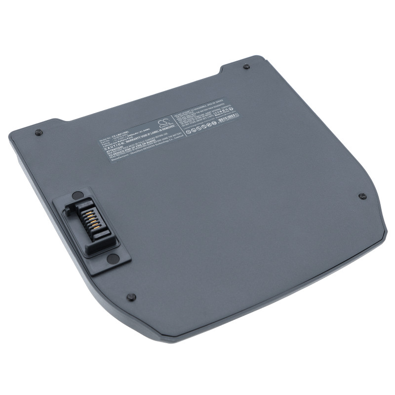 LXE Marathon Data Terminal / 163878-0001 5580mAh 61.94Wh Li-Ion 11.1V (Cameron Sino)
