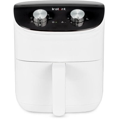 Instant Pot Vortex Biały Air Fryer