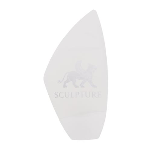 Nikos Sculpture Mykonos woda perfumowana 100 ml dla mężczyzn