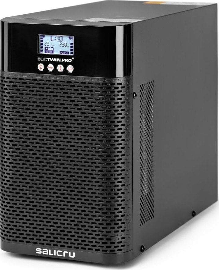 UPS Salicru SLC-3000 Twin Pro2 (699CA000019)