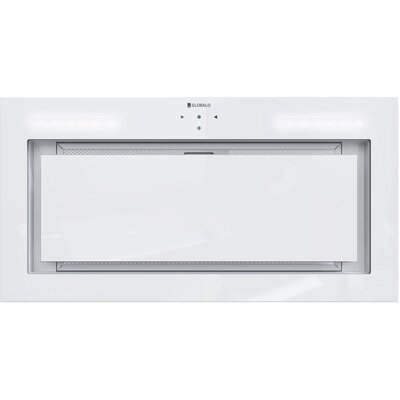 Globalo Lumotion 60.1 White