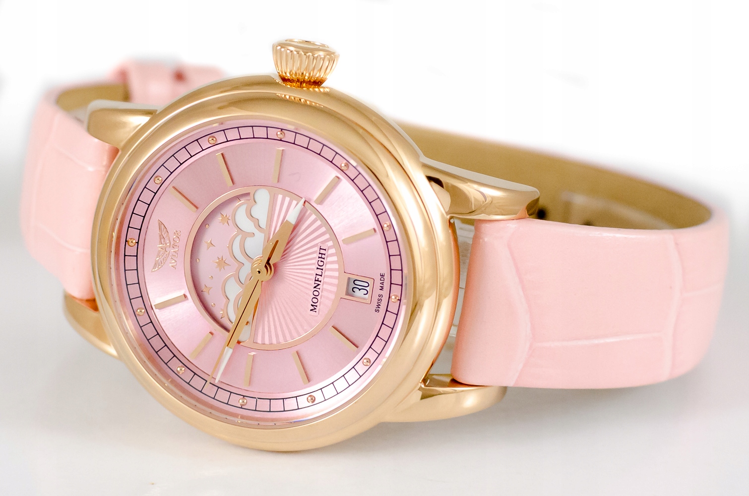 Aviator Moonflight V.1.33.2.258.4