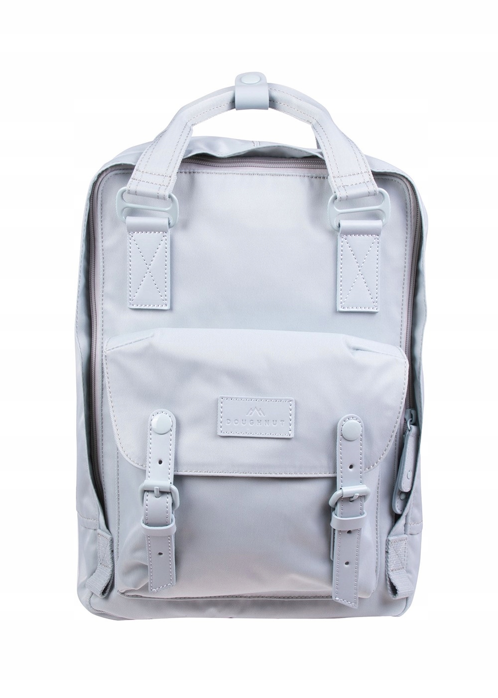 Plecak Doughnut Macaroon Nature Pale Series Raindrop 16L