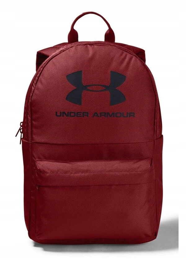 Wytrzymały plecak Under Armour Storm Heatgear