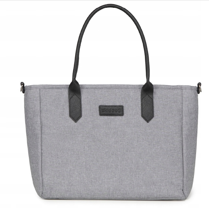 Ingrid evening shadow - torba do wózka