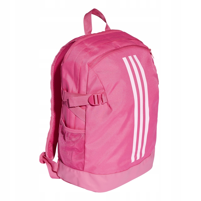 Adidas Plecak Bp Power III M DU1992