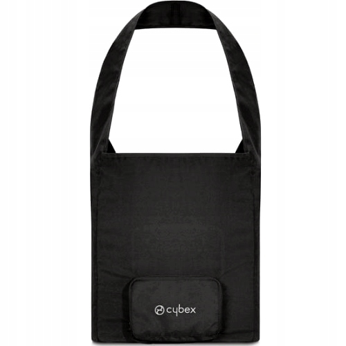 Torba podróżna Cybex Libelle