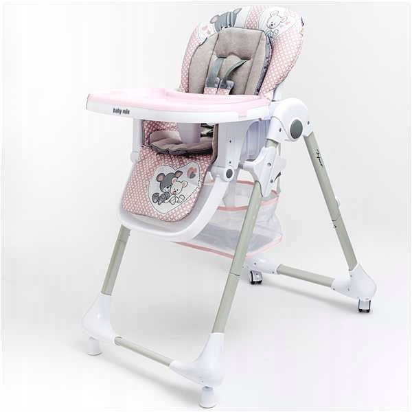 KRZESEKO DO KARMIENIA -51184 - INFANT - R