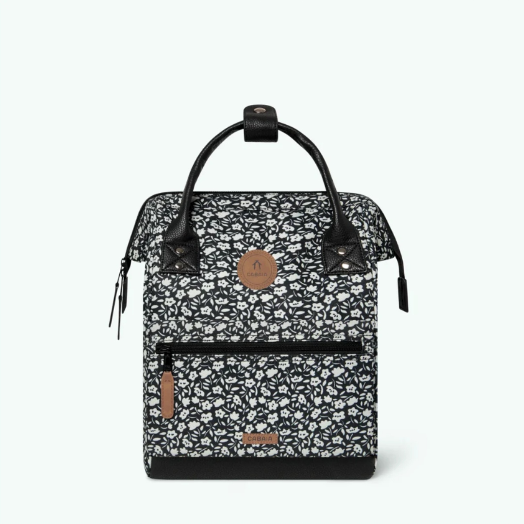 Cabaia Adventurer Catane Mini Plecak