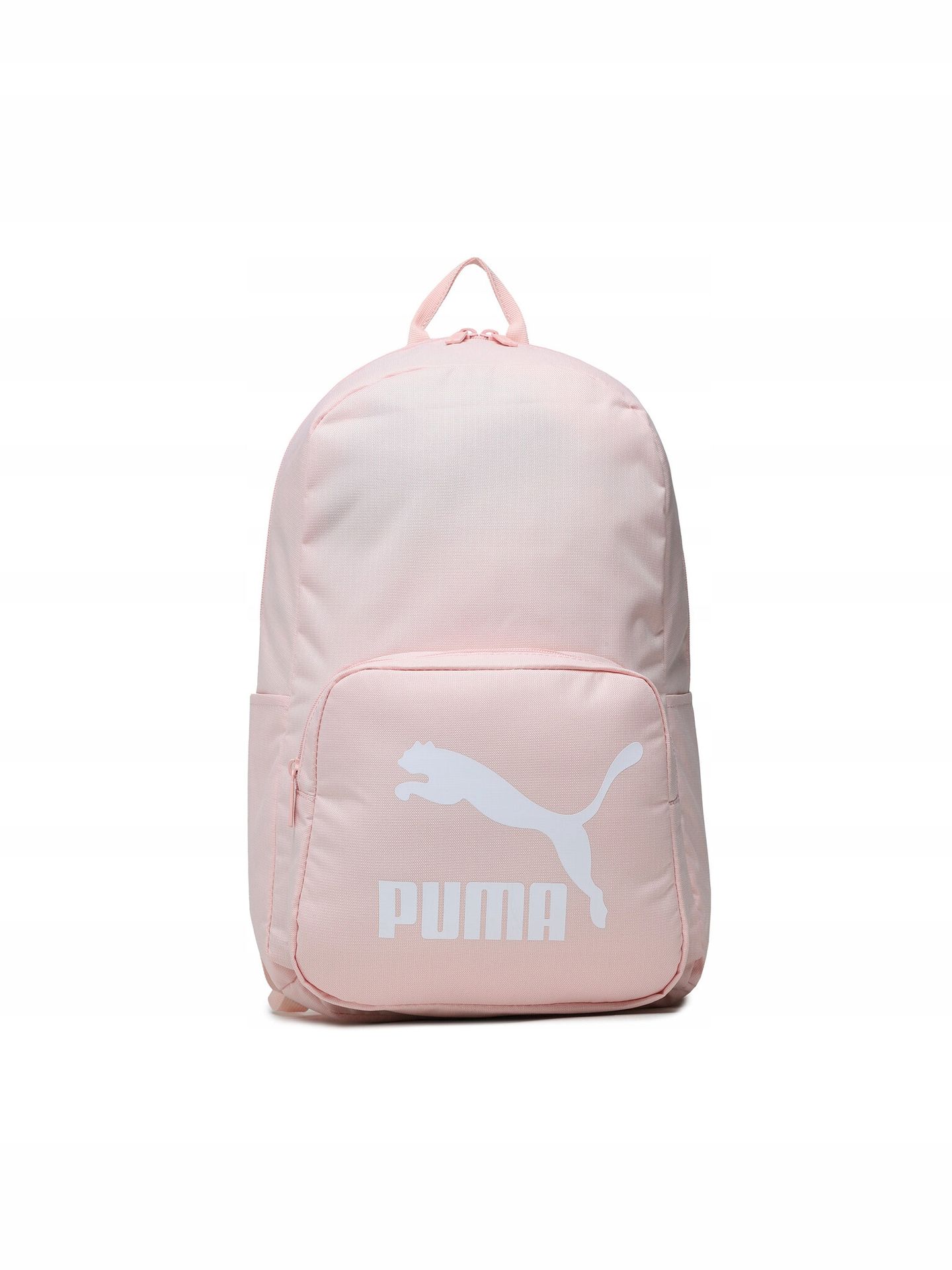 Puma Plecak Classics Archive Backpack 079651 02 Rose Dust