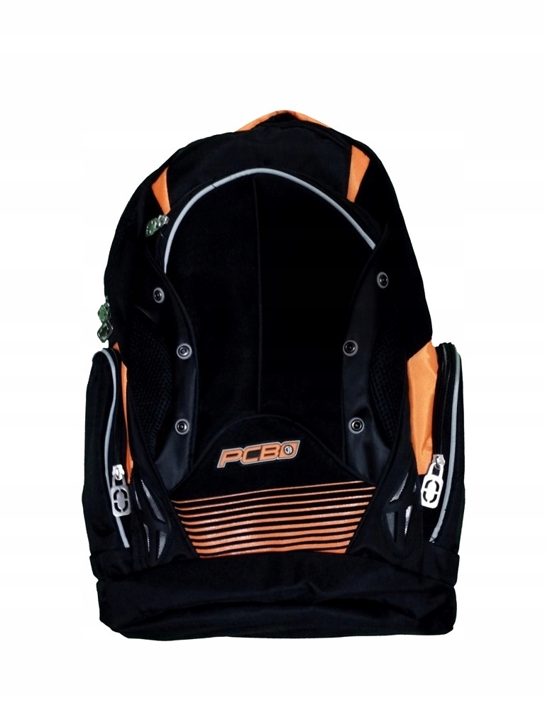 Patio PLECAK MLODZIEZOWY PCB 305 5907690839673