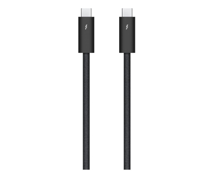 Apple Thunderbolt 4 Pro 1,8m