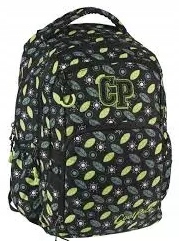 Plecak szkolny coolpack