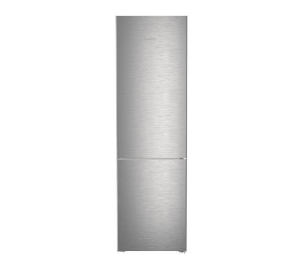 Liebherr KGNsdc 2063