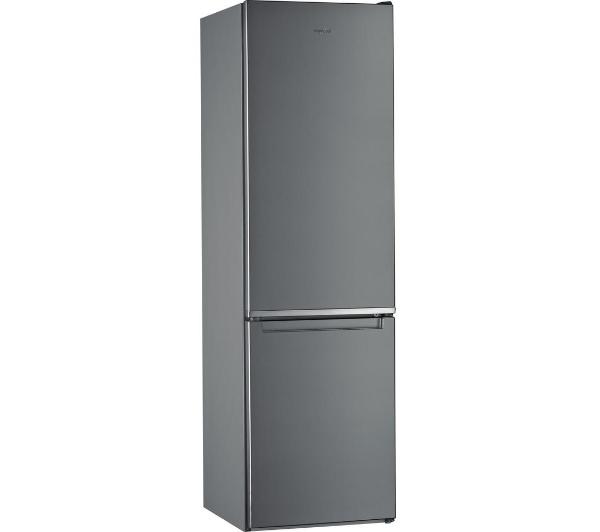 Whirlpool W9M 951S OX Pełny No Frost