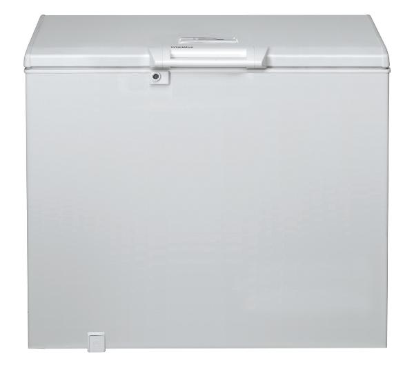 Whirlpool WHE 21114
