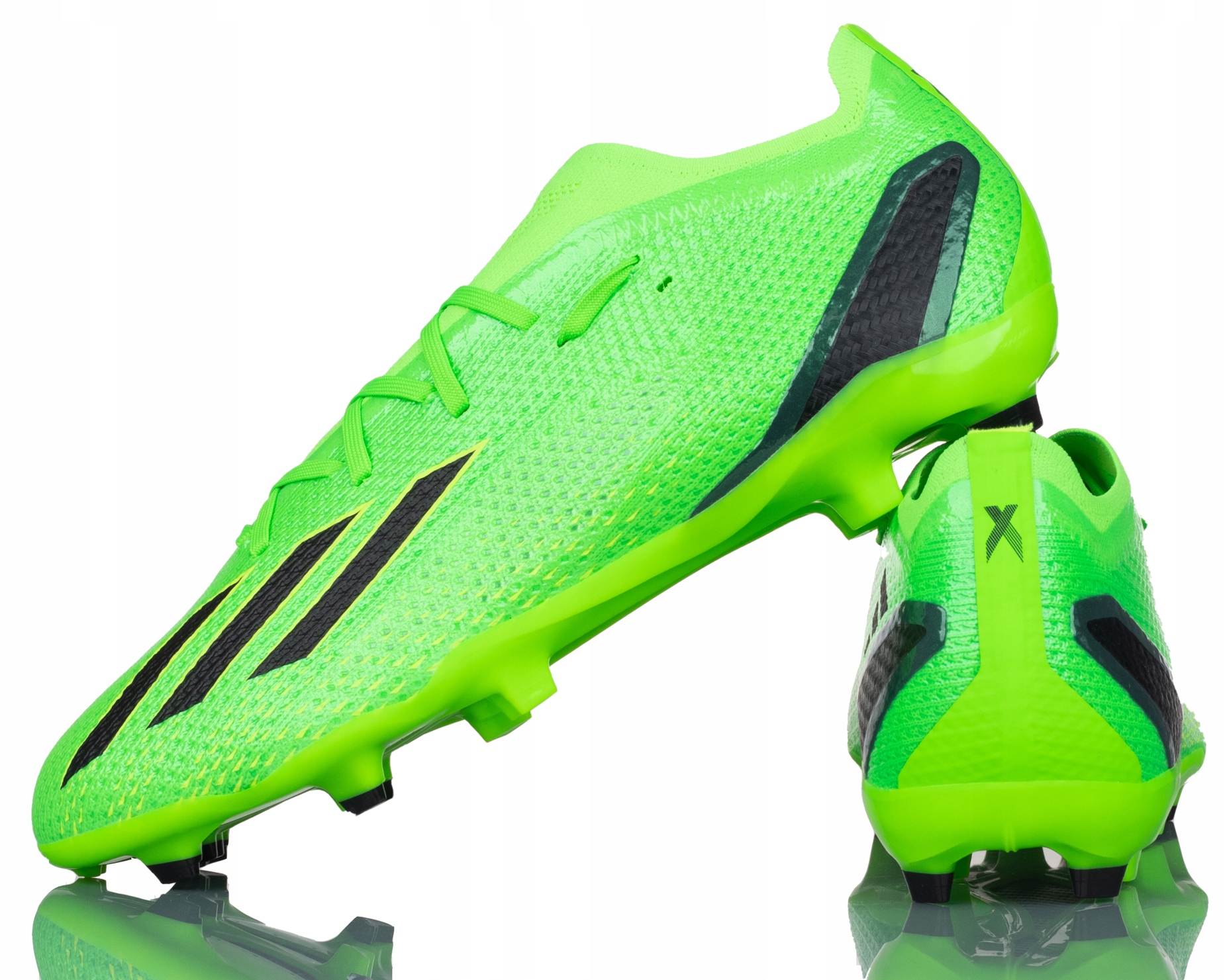 Buty korki adidas X Speedportal.2 FG 42 Lanki