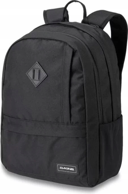 Plecak Szkolny Młodzieżowy Essentials 22L Dakine