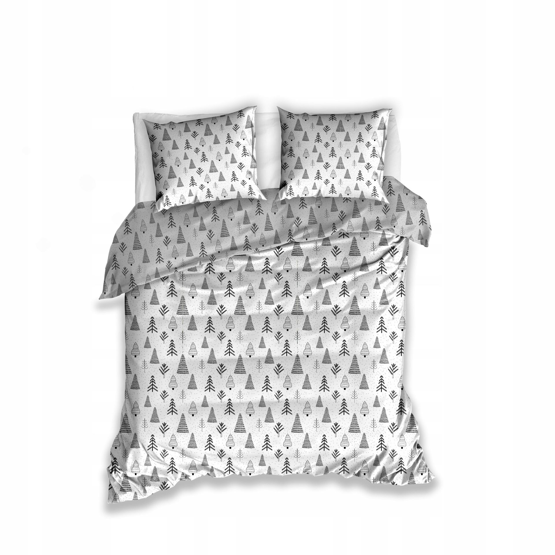 Crbotex pościel Coral ROT233023-19 160x200cm miła jak kocyk