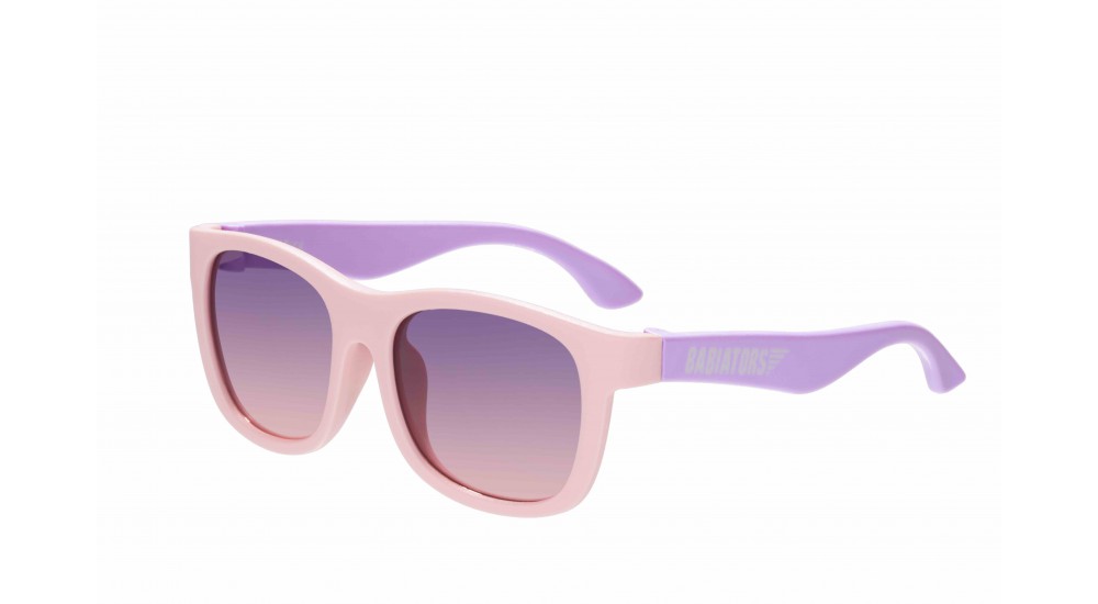 Babiators okulary przeciwsłoneczne dla dzieci 0-2