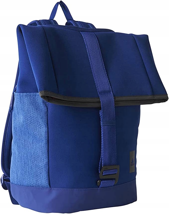 Plecak Adidas Best Backpack BR6971