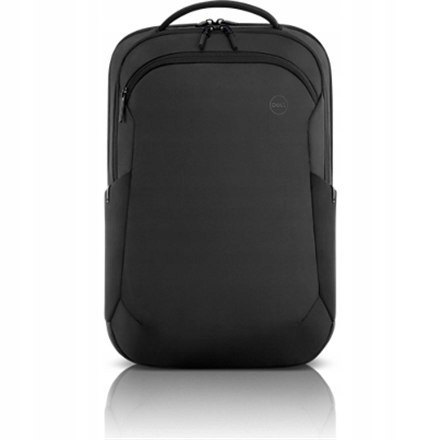 Plecak Dell Ecoloop Pro 17 (460BDLE)