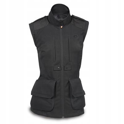 Manfrotto PRO PHOTO VEST woman L/BB MA LPV050W-LBB