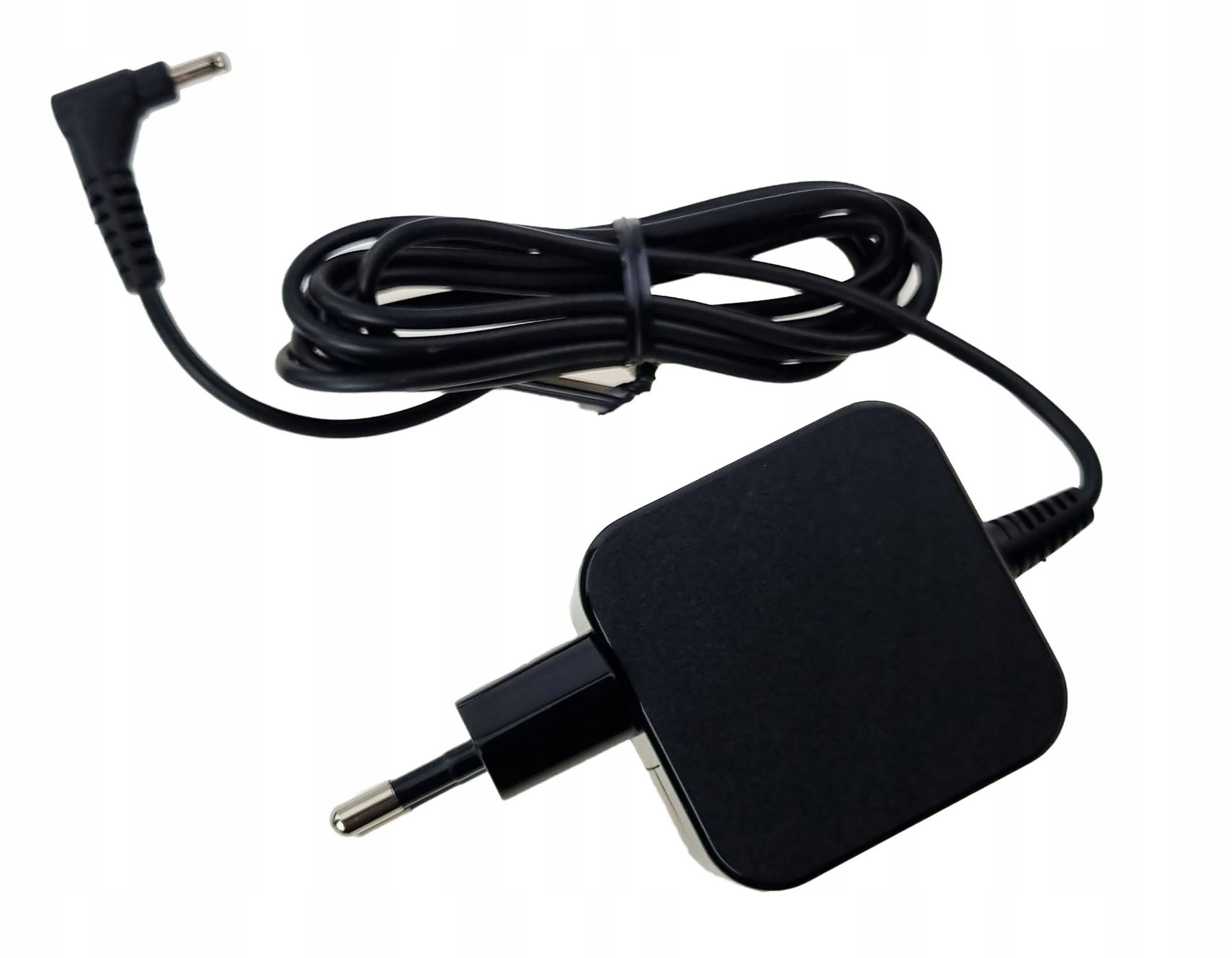 acer AC ADAPTOR.18W.12V.1.5A