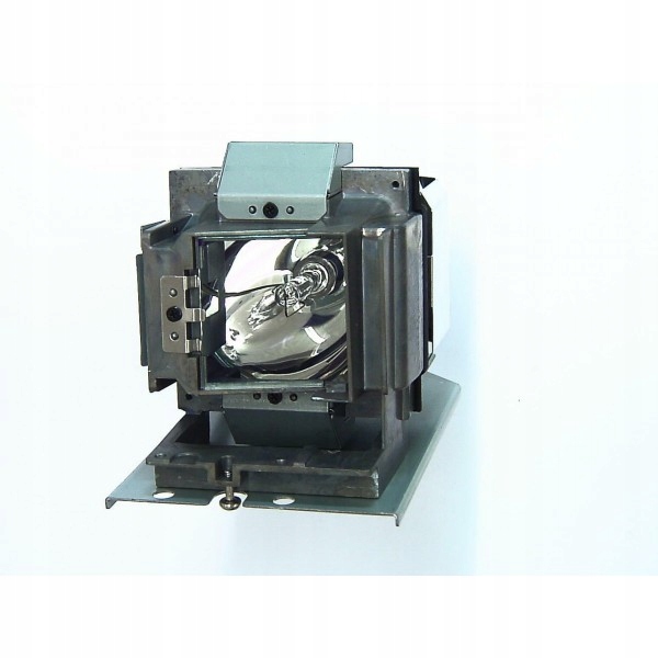 V7 zamiennik do Infocus SP-LAMP-092-V7 (SP-LAMP-092-V7-1E)