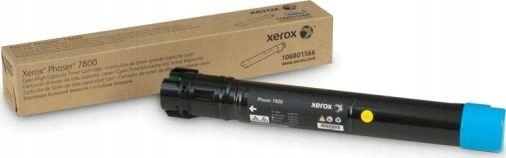 Xerox 106R01578