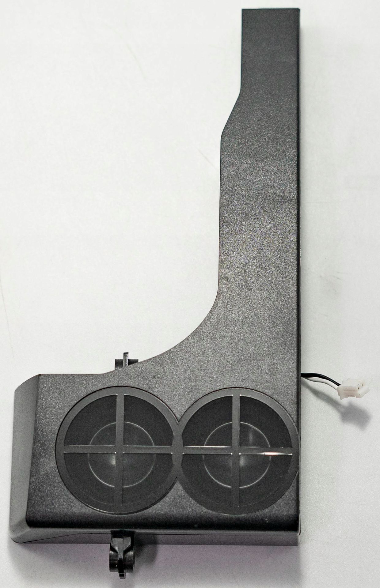 acer Speaker L 10W 4Ohm